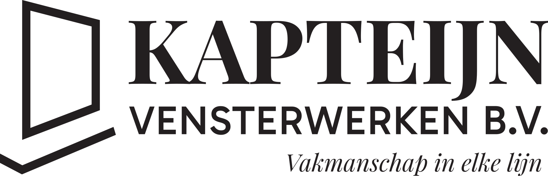 kapteijn-vensterwerken.nl